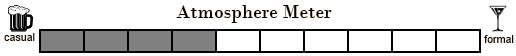 AtmospherMeter-transparent