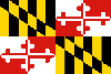 Maryland-state-flag-small